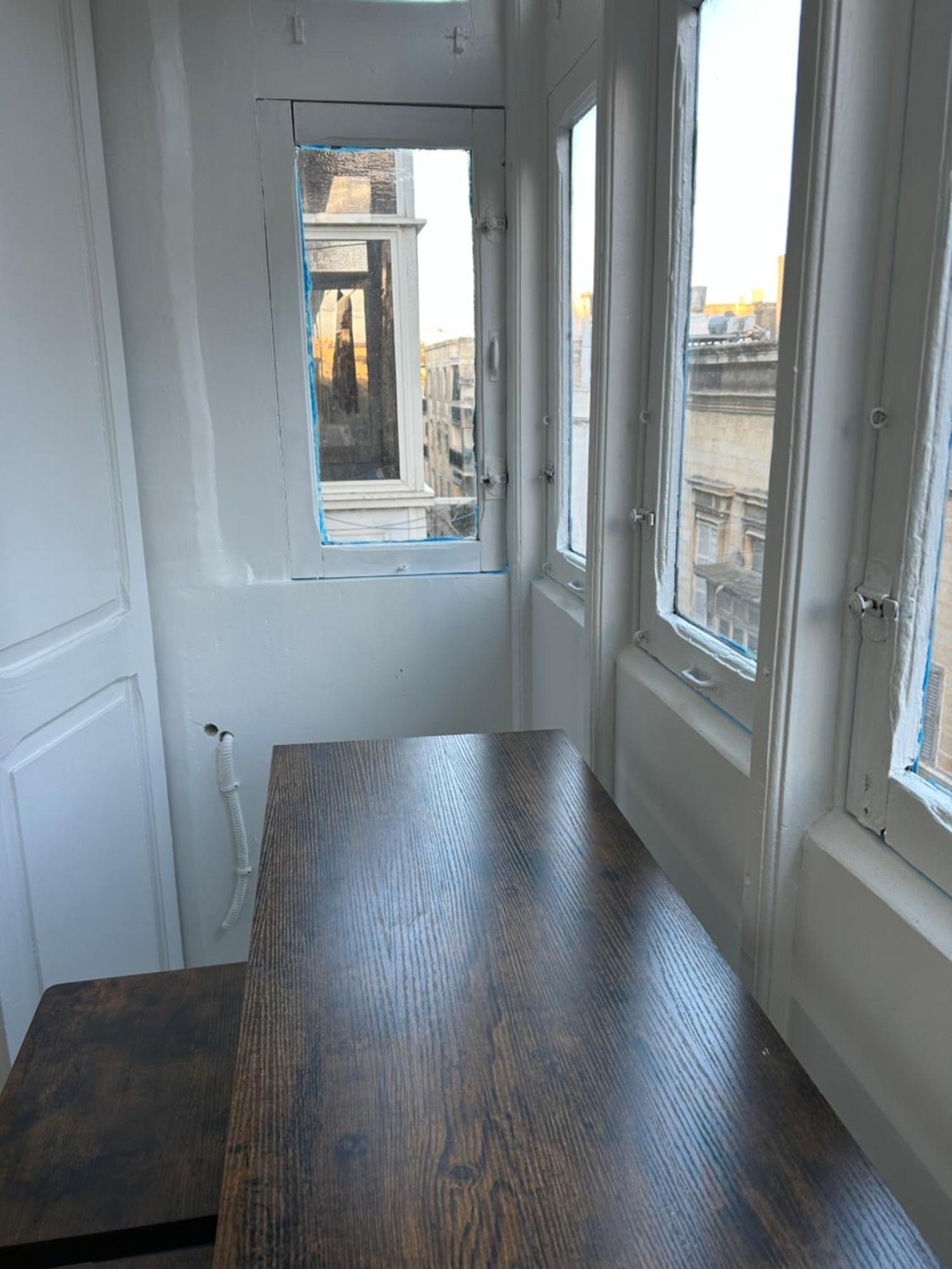 San Francisco Studios Valletta Il Furjana Bagian luar foto